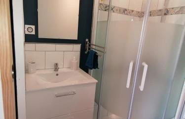 Le biez de la Fresnais - Foto 7