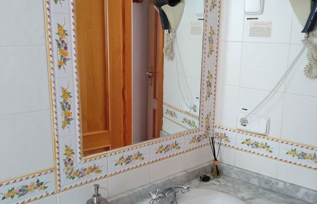 La Casa del Carrebaix - Photo 58