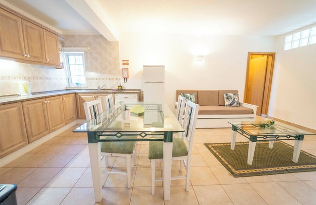 Monte dos Avós Apartamentos, Albufeira - Foto 20