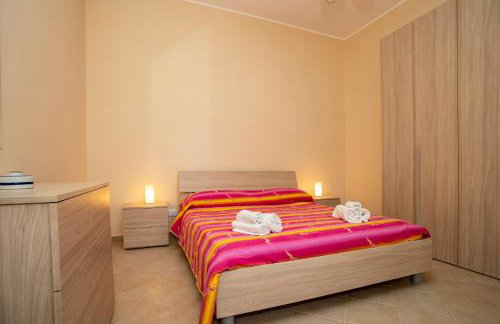 La Casuzza di Sara - Foto 16