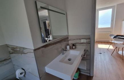 Vista Lago Como - Foto 15