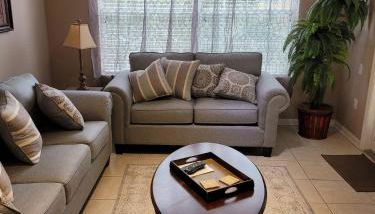Cozy Disney Condo Windsor Hills - Foto 5
