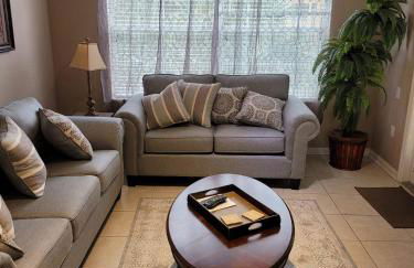 7671cs #205 3-bed Windsor Hills Resort Condo - Foto 10