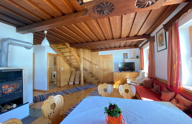 Holiday Home in St. Koloman Near Salzburg - Photo 19