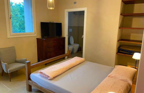 Rio Sabbioso - Photo 11