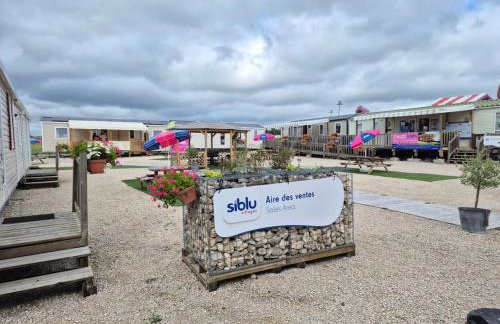 Le Dugny'tique, un endroit fantastique ! - Foto 36