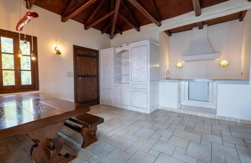 The Wave Whisper by Cypresses Villas - Foto 17