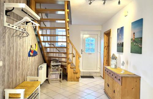 Dat Dörphuus - Foto 10