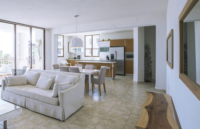 Solarea Resort - Foto 28