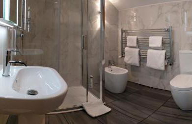 Coed y Berclas cottage, private orchard with stunning views - Foto 20