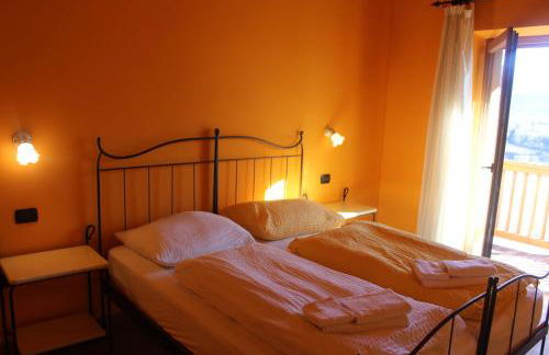 Maso Fiorini - Photo 74