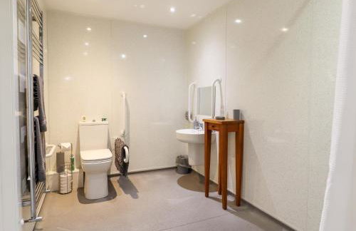 Little Haven - Foto 19