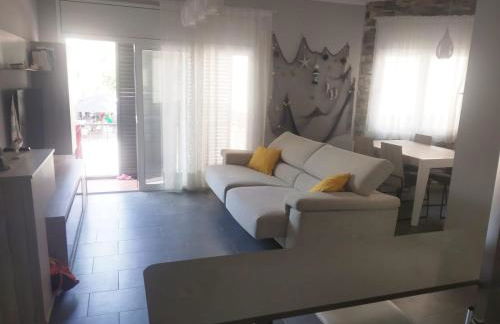 Baix a Mar - Foto 10