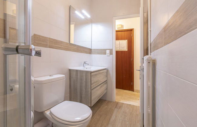 Résidence du Brévent - Photo 35