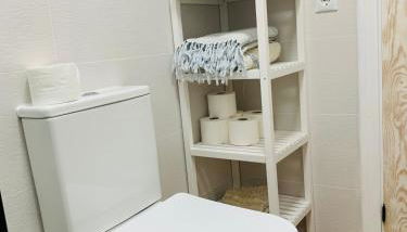 Chipiona Center - Foto 5