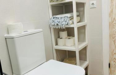 Chipiona Center - Foto 5