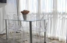 Plaja Arenal Javea Sea View Modern Apartment - Foto 17