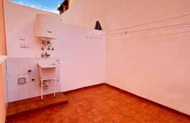 Adosado Mar Serena - Foto 13