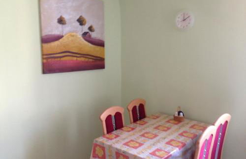 City Apartment in Nürnberg - Foto 54