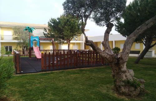 Salgados Sea View Apartment - Foto 3