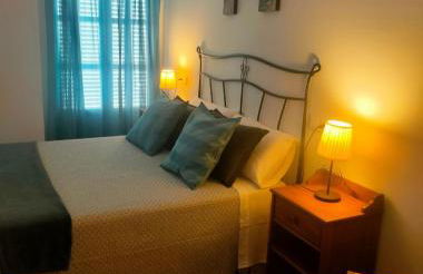 Apartamento Plaza de San Bernardo 4 - Foto 6