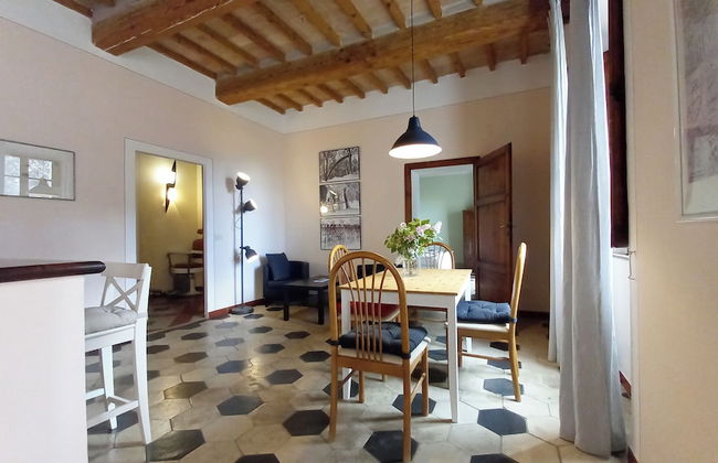 Il Giardino di Daniel Spoerri - Foto 21