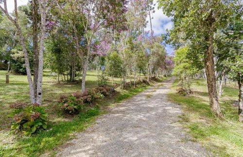 Villa Estoril - Foto 21