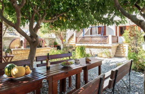 Studios Asterias 2 - Foto 22