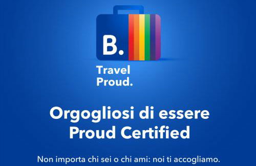 Elisir house - Photo 44