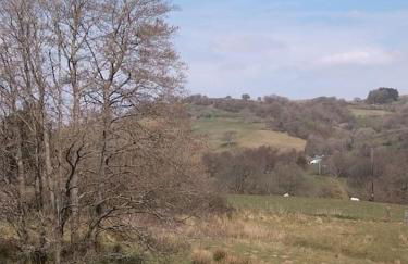 Wern Ddu, Defynnog - Brecon Beacons - Photo 8