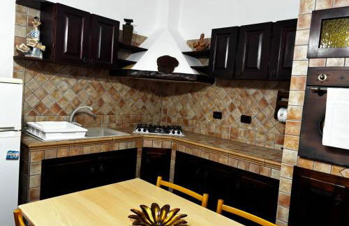 La Borgata - Guest House - Foto 6