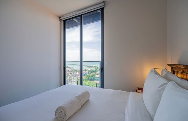 Casco View Apartments - Foto 30