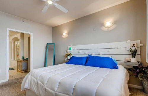 Capital Hill Condo 5 star location With Balcony - Foto 14