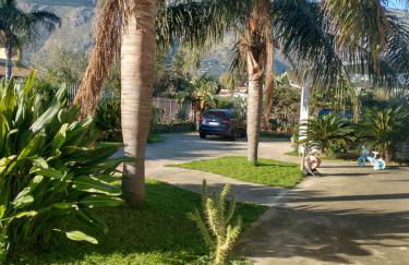 Carini house - Foto 1