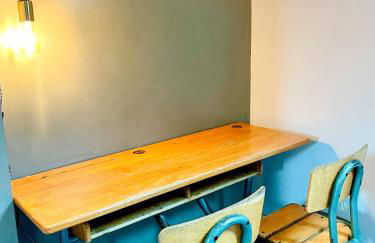 Gite de la Tour SPA PRIVÉ - Foto 29