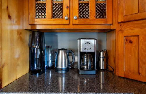 Peaceful Farm House - Quiet and Relaxing Getaway! - Foto 16