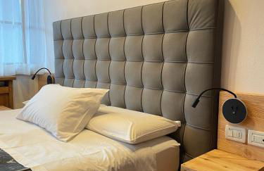 Agriturismo Maso Corradini - Foto 25