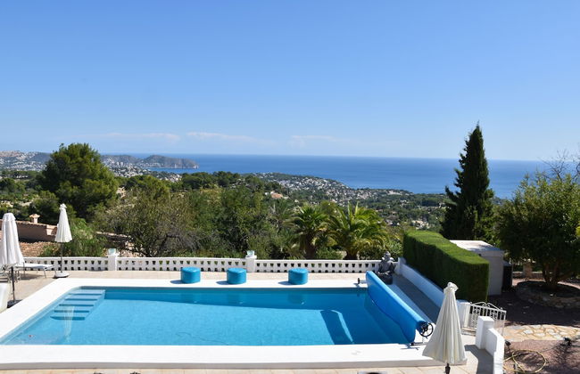 B&B Casa Pedramala - Foto 56