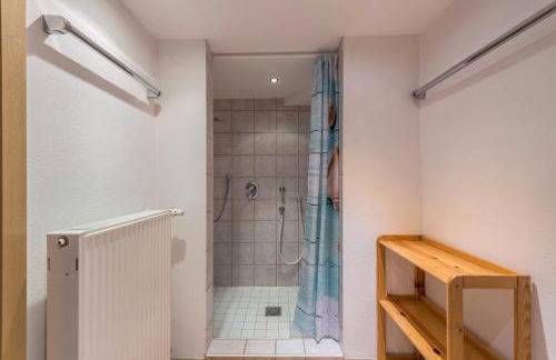 Haus Löweneck - Foto 19