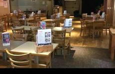 18 Sea Valley Bideford Bay Park Dean - Foto 11