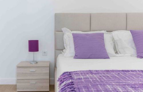 GuestReady - Hillside Oceanview Heaven - Foto 34