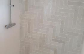 Les Darons du Mont-Saint-Michel 14 people - Foto 30