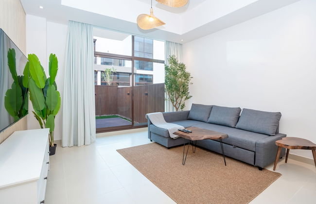 Zapbed Villa C62-03 - Photo 31