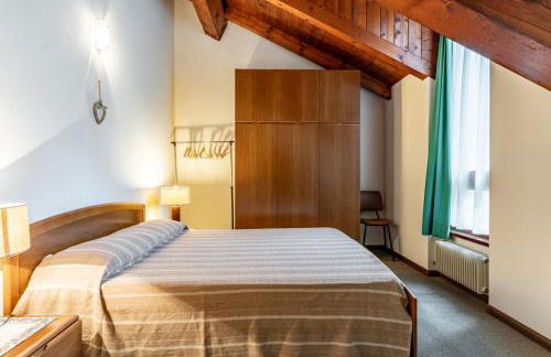 Residenza Panarotta - Vetriolo(1500m) - Foto 45