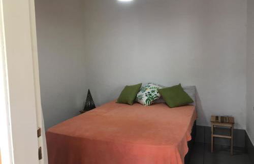 Boiçucanga litoral Norte - Foto 24