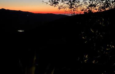 Agriturismo Tenuta della Prea - Appartamento la Stalla - Foto 53