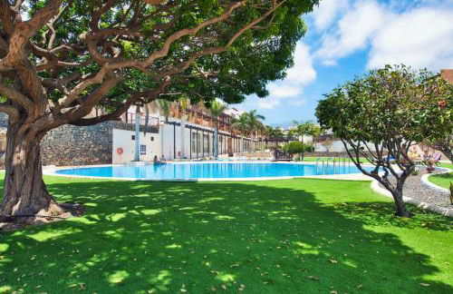 Ocean view perfect sunset apartment, 4 rooms 137m2, WiFi & BBQ - Foto 21