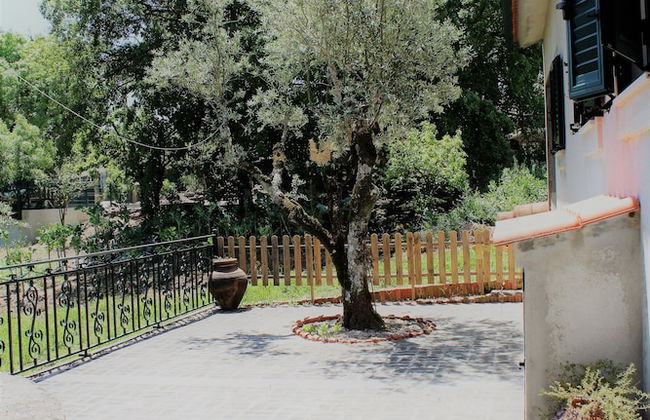 Casa da Maria Moça - Foto 33