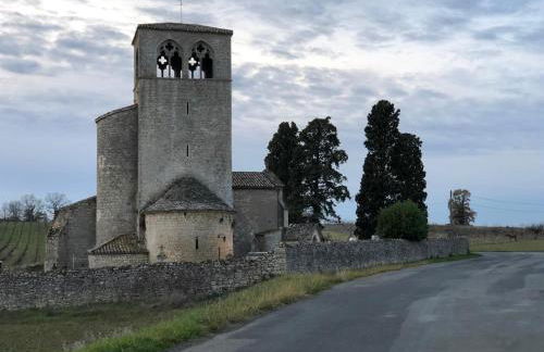 Charmant Chalet LE DAMELI, Village du Soleil, Chalet 61 - Foto 36