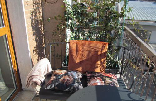 Appartamento Paprika 1966 una comfort zone con parcheggio privato - Foto 30